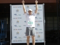 Ottawa 5K 012.jpg